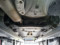 preview Skoda Octavia #4