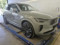 preview Volvo XC90 #1