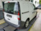 preview Volkswagen Caddy #2