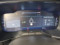 preview Citroen C5 Aircross #5