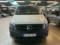 preview Mercedes Vito #1
