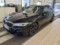 preview BMW 540 #0