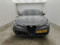 preview Alfa Romeo Stelvio #4
