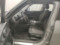 preview Mini One D Clubman #2