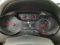 preview Opel Crossland X #5