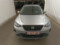 preview Seat Arona #4