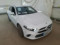 preview Mercedes A 180 #3