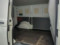 preview Volkswagen T5 Transporter #4