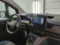preview Renault Kangoo #2