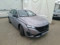 preview Peugeot 308 #3