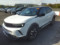 preview Opel Mokka #0