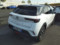preview Opel Mokka #2