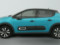 preview Citroen C3 #3