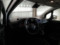 preview Renault Kangoo #2