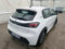 preview Peugeot 208 #3