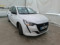 preview Peugeot 208 #3