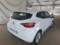 preview Renault Clio #2