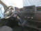 preview Renault Master #4