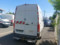 preview Volkswagen Crafter #2