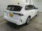 preview Opel Astra #1
