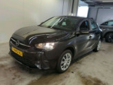 Photo car #7519013