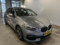 preview BMW 118 #4