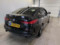 preview BMW 220 #1