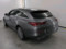 preview Mercedes CLA Shooting Brake #2