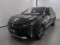 preview Peugeot 3008 #0