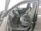 preview Volvo XC40 #4