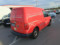 preview Volkswagen Caddy #1