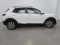 preview Kia Stonic #5