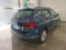 preview Volkswagen Tiguan #3