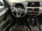 preview BMW X1 #4