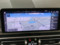 preview BMW X3 #5