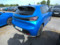 preview Peugeot 208 #3