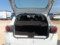 preview Dacia Sandero #5