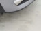 preview Citroen DS3 #5