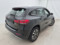 preview Mercedes GLA 180 #1