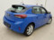 preview Opel Corsa #1