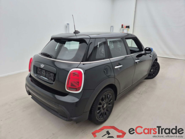 MINI ONE 1.5 ONE #2