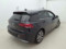 preview Volkswagen Golf #1