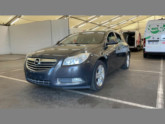 Photo car #7520501
