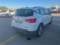 preview Seat Arona #1