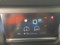preview Citroen C4 #5