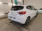 preview Renault Clio #2