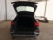preview Audi Q2 #4