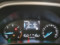 preview Ford Focus #3