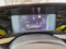 preview Opel Mokka #3