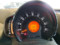 preview Toyota Aygo #3